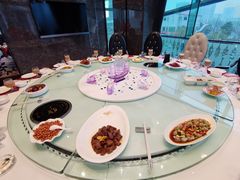 -亢龙太子酒轩·花园店