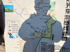 -北京凤凰岭