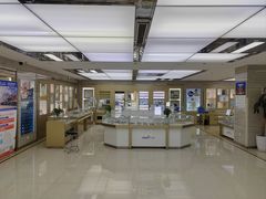 -美尔目眼科医院·近视手术·儿童近视(通州店)