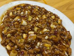 -老丘丘(较场口店)