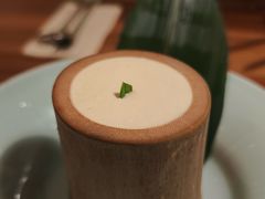 -元古雲境(太古里店)