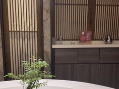 -一宽宽宴(白浮泉路店)