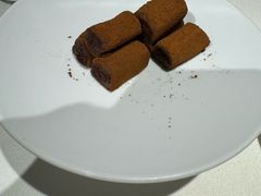 -四季民福烤鸭店(故宫店)