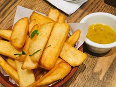 -gaga(深圳南山益田假日广场店)