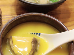 -蟹将军日本料理(中南路店)