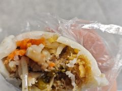 -张果佬年糕卷(科巷店)