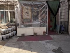 -余味私房菜(正阳小区西5街区店)