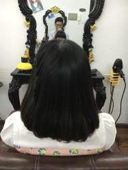 点击看大图 -瑞豪专业烫染连锁
