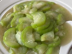 -李师傅脆肚(华强北店)