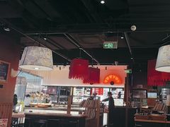 -和府捞面(西溪印象城店)