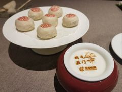 -花家怡园(四合院总店)