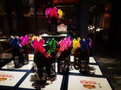 -大鸭梨烤鸭(枣园店)