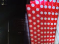-大拙里·精致融合菜(沙湖桃源国际店)