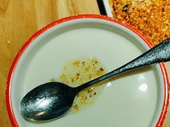 -李不管把把烧(火车南站店)