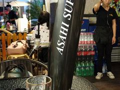 -一个叫川的地方(麒麟新天地店)