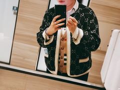 -青岛西海岸隆和福朋喜来登酒店