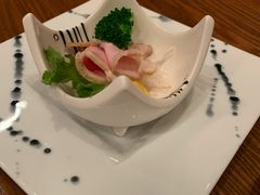 -南紀白浜 浜千鳥の湯 海舟