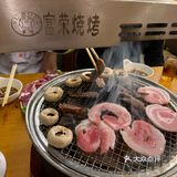 避暑晚上吃点啥？冷面要配小烧烤