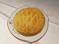 杂果大波萝包-安蒂娅.悦景轩中餐厅(西乡店)