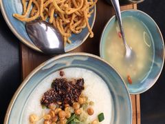 -大王油茶(二厂文创公园店)