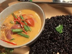 -Wagas沃歌斯(港汇恒隆广场店)