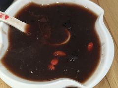 -宝葫芦西北茶食铺(万达店)
