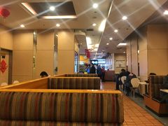 -南粥北面(东大桥店)