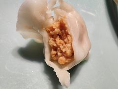 -川旺角融合菜•海景餐厅(星海广场店)