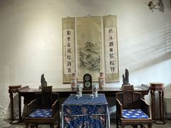-保定直隶总督署博物馆