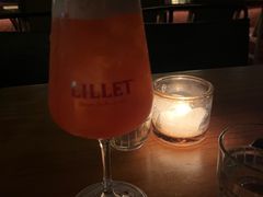 -NAYA Bar ·酒(红山店)