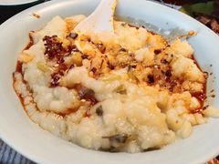 -云山竹·傣味手抓饭·野生菌孔雀宴·云南特色菜(昆明老街店)