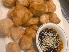 -鑫悦楼煎蟹·16年海鲜大排档