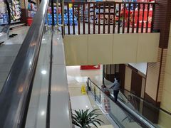 -大尔多超市(芒市店)