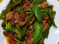 -人民公社大食堂(顺义总店)