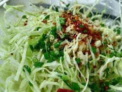 -聚味瞿记·龙虾堂(树木岭店)