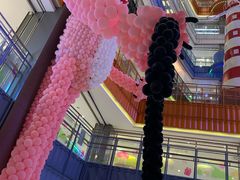 -天虹购物中心(石路店)