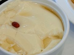 -益健名厨海鲜城(夏湾店)