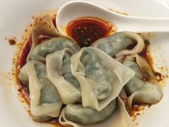 -鼎泰丰(国贸商城店)