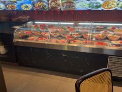 -王家大院·南京菜(湛江路总店)