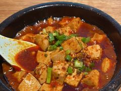 -蓉城小馆(科兴店)