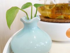 -茶庐(百花洲路店)