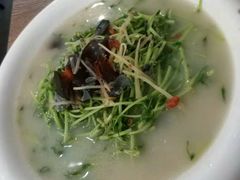 -鱼醉无骨鱼·中山脆肉鲩(荔湾路店)