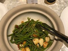 -明湖楼·经典鲁菜山东海鲜(大明湖店)
