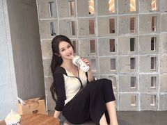 -喜马拉雅森(运河汇1958店)