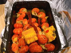 -壹加壹电烤串(总店)