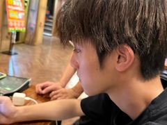 -星空密室·精选(天一豪景店)