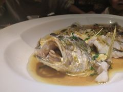 -章吴记喜瑞餐厅(东东城店)