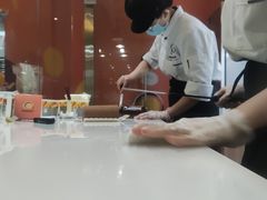 -KK BAKERY烘焙