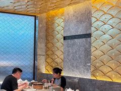 -潮州府·潮菜·砂锅粥(徐家汇店)
