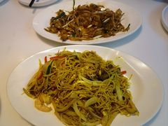 -新旺茶餐厅·早餐·夜宵(仙霞店)